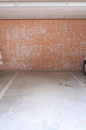 Foto - Te koop: Dokter van Ledestraat 50, 2265 BP Leidschendam